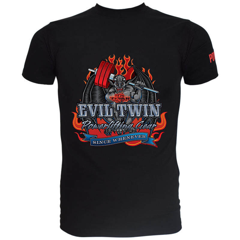 PD Silicone Non-Slip T-shirt Training Sports Short Sleeve Men's and Women's Fitness Squat Bench Press Hard Pull Power Weightlifting Sweat-Absorbent,PD Silicone Non-Slip T-shirt Training Sports Short Sleeve Men's and Women's Fitness Squat Bench Press Hard Pull Power Weightlifting Sweat-Absorbent,