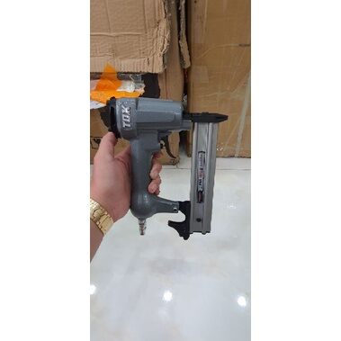 Súng Bắn Đinh TOK F30 (gỗ)