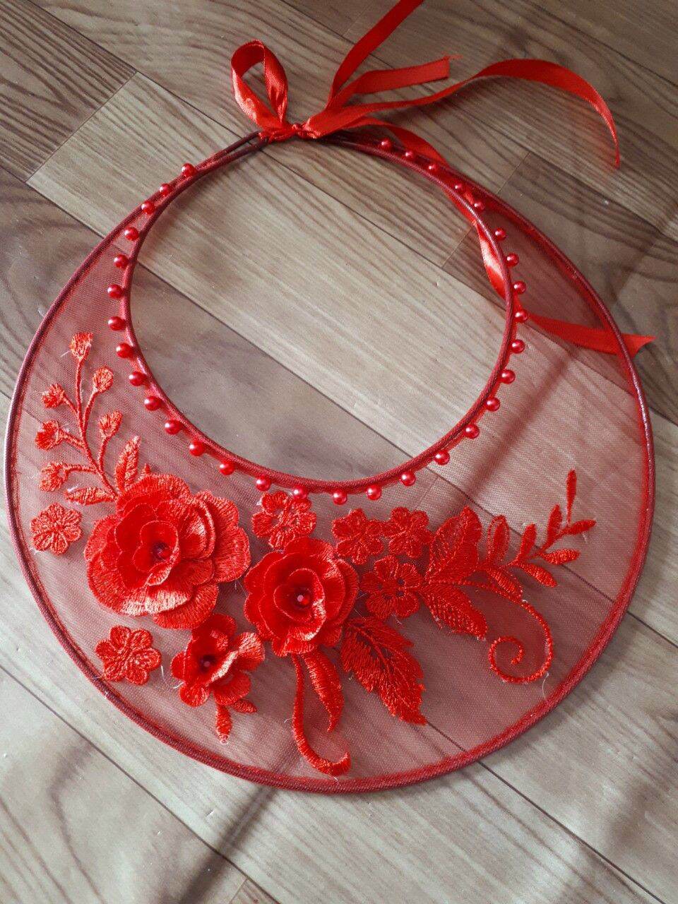Mấn cô dâu xinh MS01
