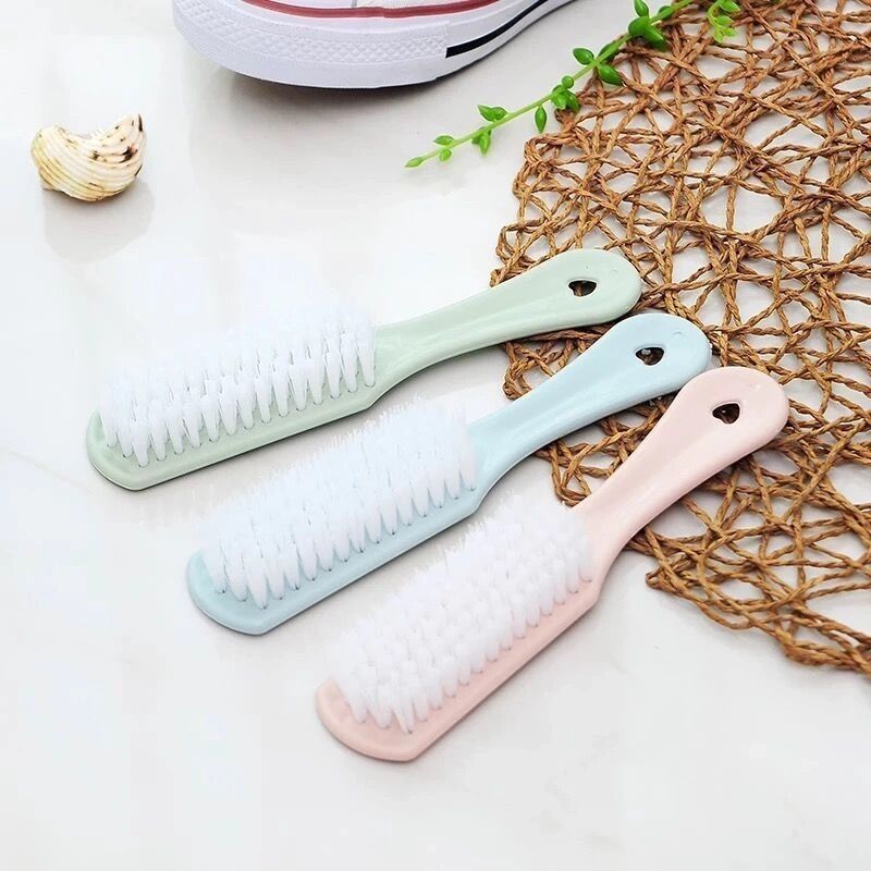 Combo 2 Bàn chải chà giày dép
