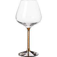 BOANG | Bộ Rượu Vang Đỏ Cao Cấp Sang Trọng