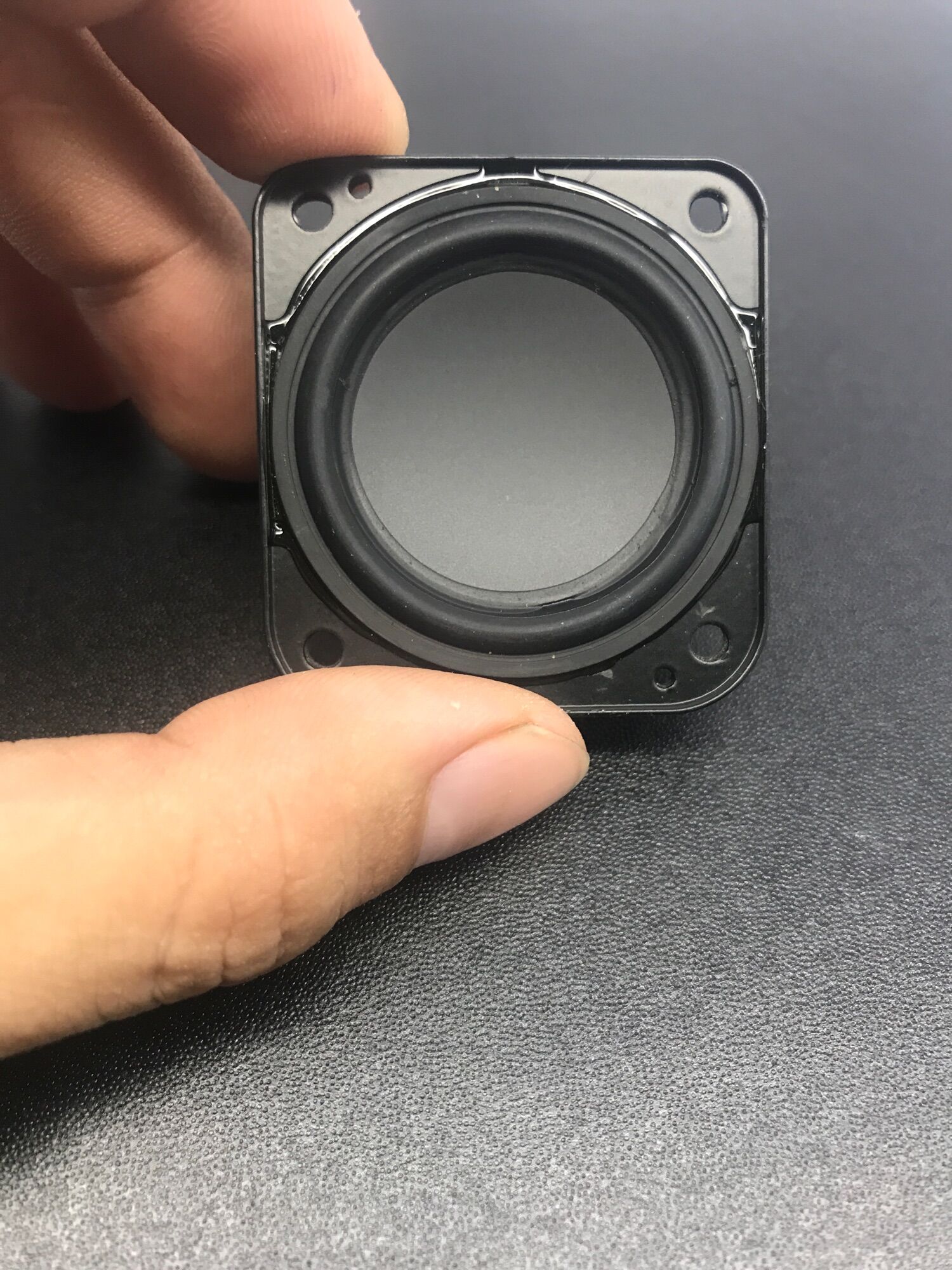 [HCM]Loa toàn dải 175inch (loa tháo máy)