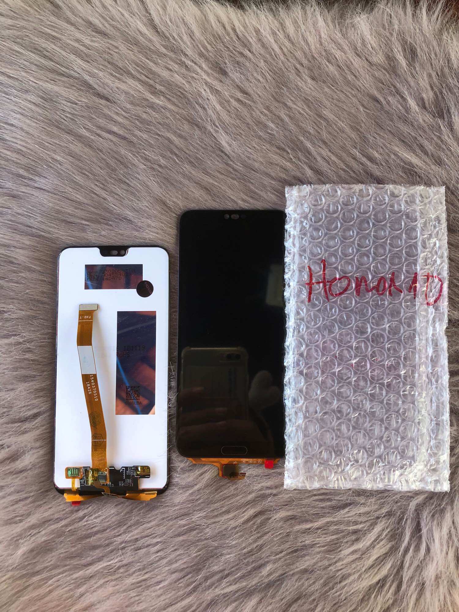 Màn hình Huawei Honor 10 new