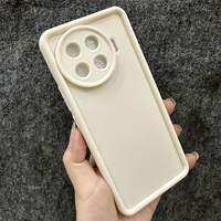 [ Ảnh thật ] Case ốp lưng Tecno Spark 20 pro plus dẻo màu mềm mịn dày dặn chống sốc ôm máy bảo vệ camera