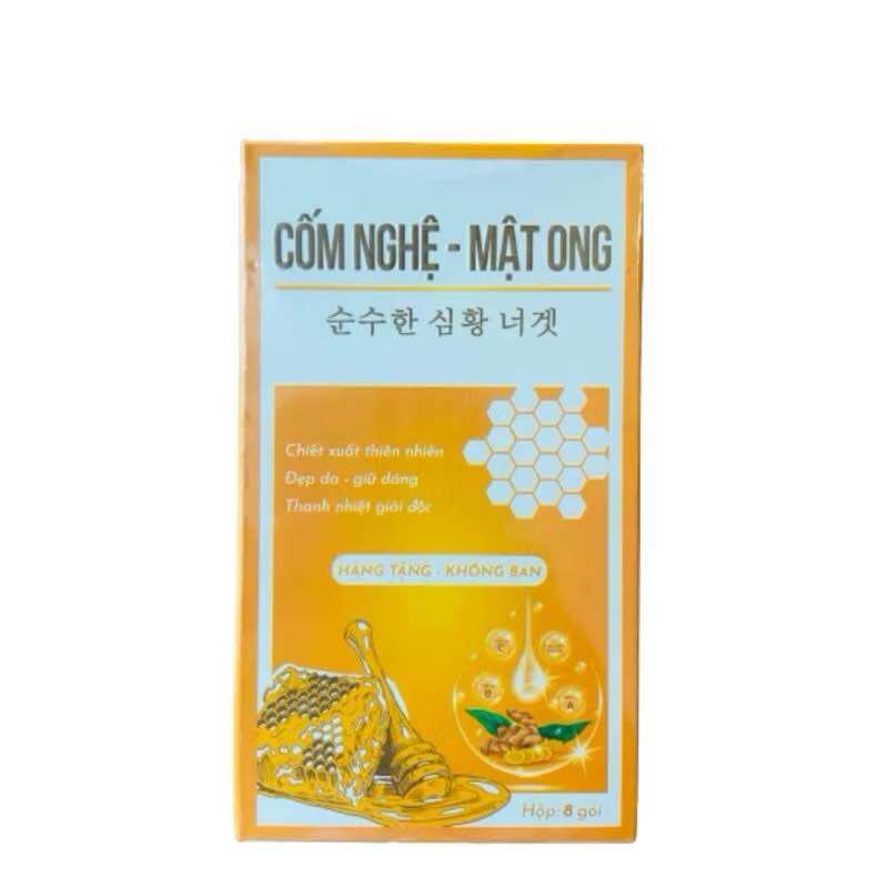 Kẹo Dứa Plus 12 viên tặng kèm 12 viên toxtox phiên bản mới 2025