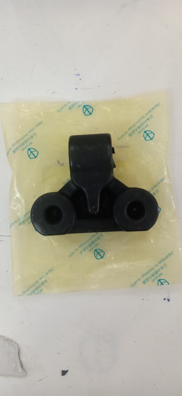 Cao su treo bô honda civic 2006-2011