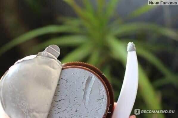 Kem Tẩy Trắng Răng than tre☘️☘️