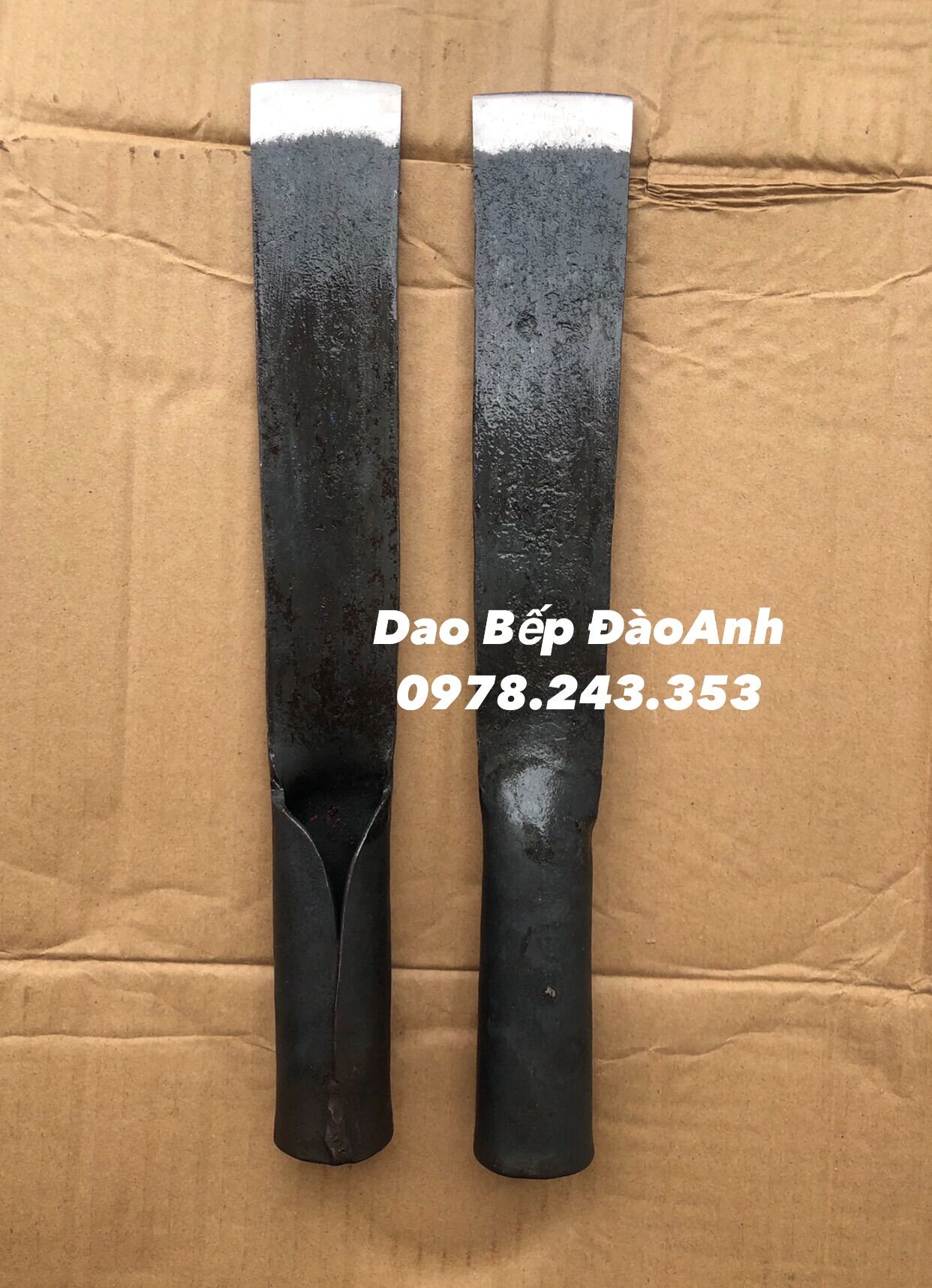 Đào măng chuẩn nhíp xe hàng loại 1