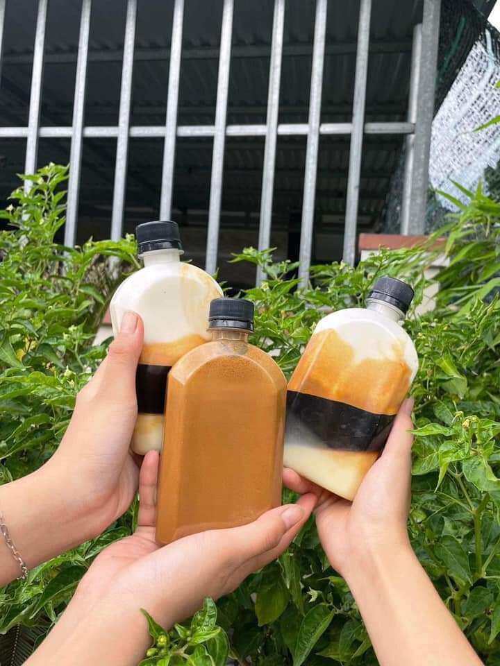 [CHỒN THƯợNG HẠNG ] 500gram CÀ PHÊ CHỒN RANG XAY PHA PHIN BAN MÊ