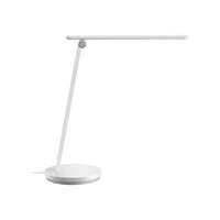 Bull | Đèn Bàn Học Mục Đích Ngăn Ngừa Cận Thị