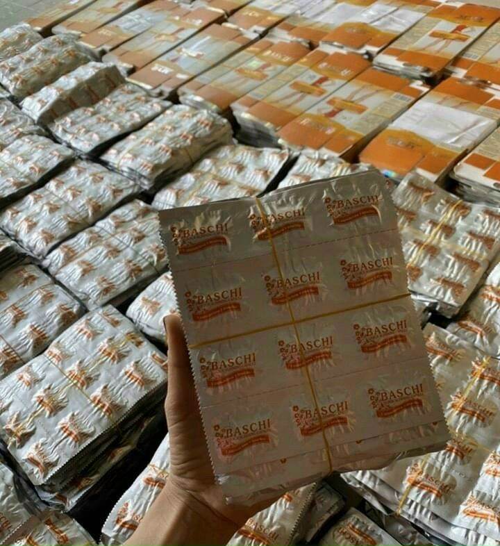 Giảm cân thái lan chính hãng cô gái cam.