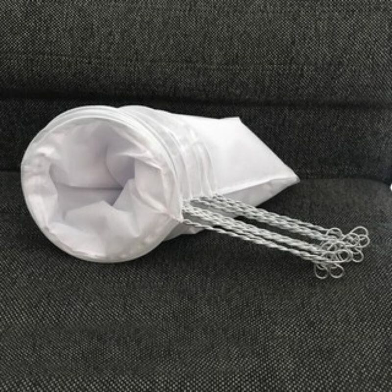 Vợt Lọc Trà , Cà Phê