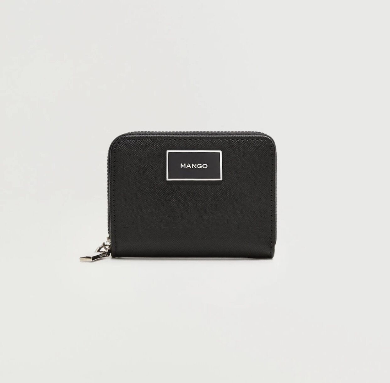 Bóp Mango / MNG Auth store Đức MSV104