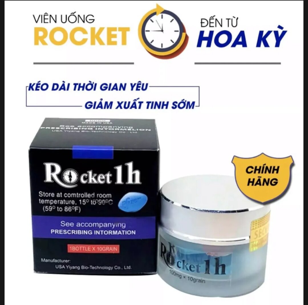 Combo 2 Hộp Kẹo Mỹ thơm ngon bổ rẻ