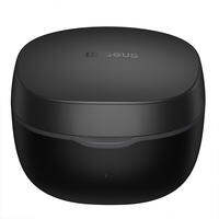 BASEUS | Tai Nghe Bluetooth Không Dây Nhỏ gọn cho Thể Thao Bluetooth 5.3
