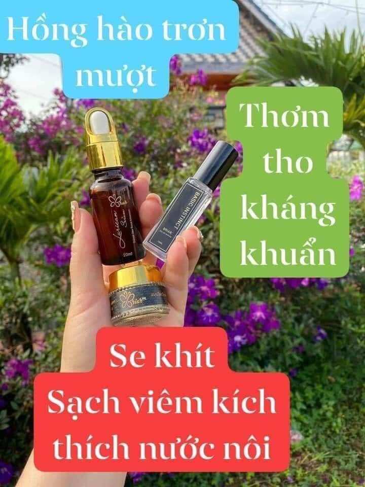 [HÀNG CHÍNH HÃNG] COMBO DIỆT PHÒ