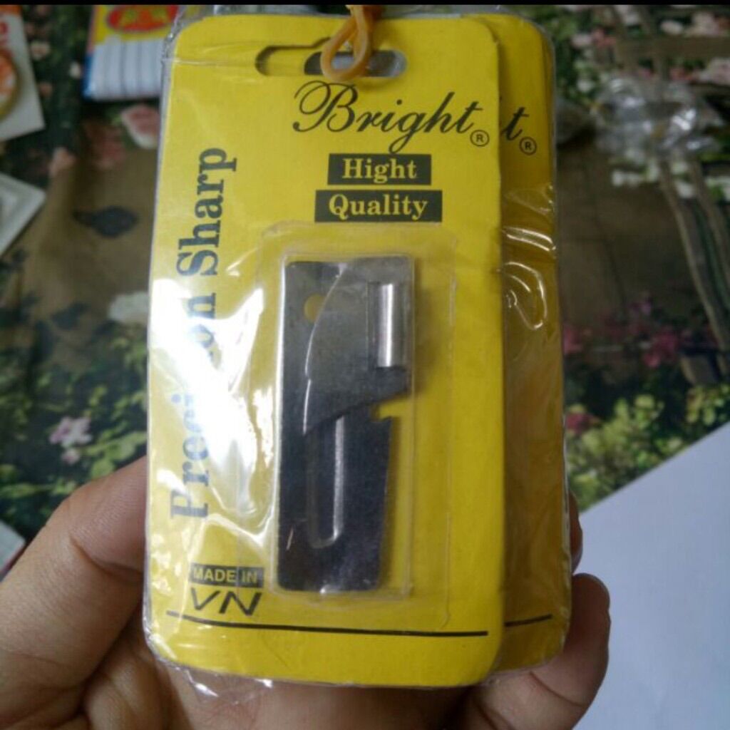🎁 Combo 5 Đồ khui Sữa, Khui Lon Mini