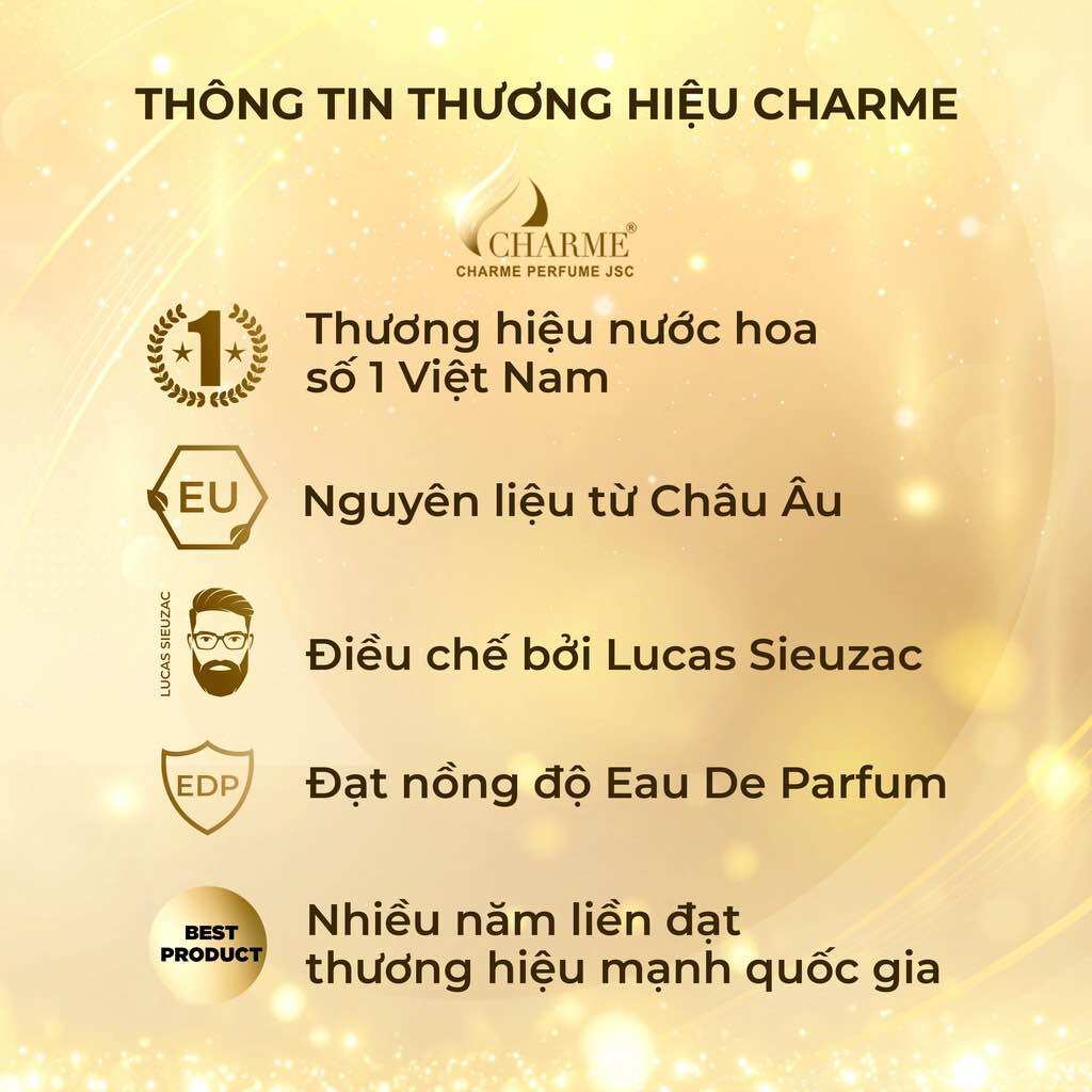 [HCM]Nước Hoa Vùng Kín Secret Rose Extract 5ml(hàng chuẩn)