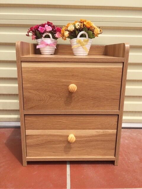 Kệ đầu giường . Kệ đầu giường gỗ Mdf