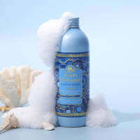 Tesori d’Oriente | Gel Tắm Hương Dài Lâu 500ml