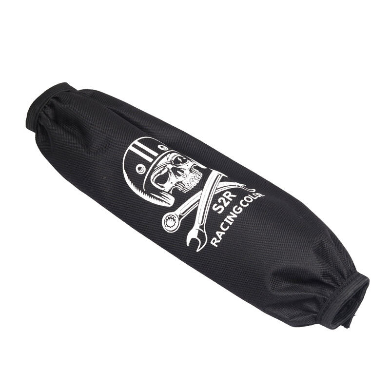 Honda CGX150 2025 - Xe mô tô cổ điển 149cc, phun xăng điện tử, màu đen/trắng/đỏ/xanh/vàng