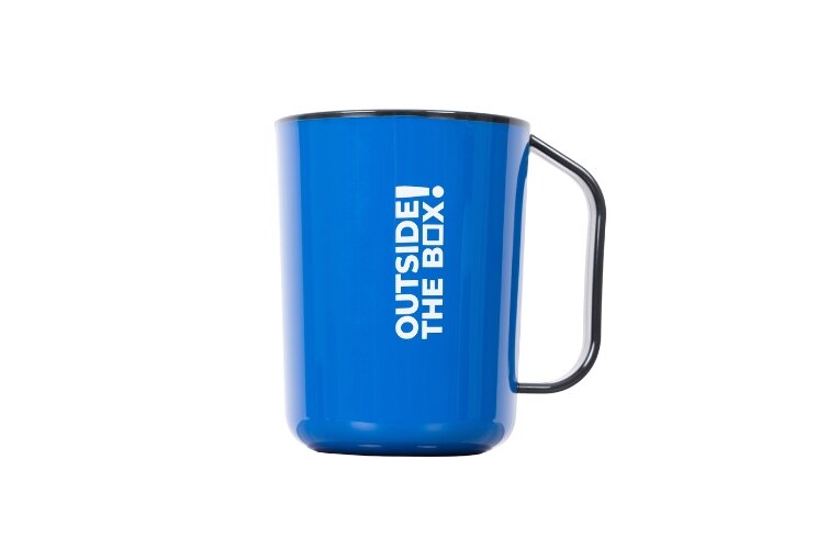 LY QUAI 2 MÀU 500ML DUY TÂN