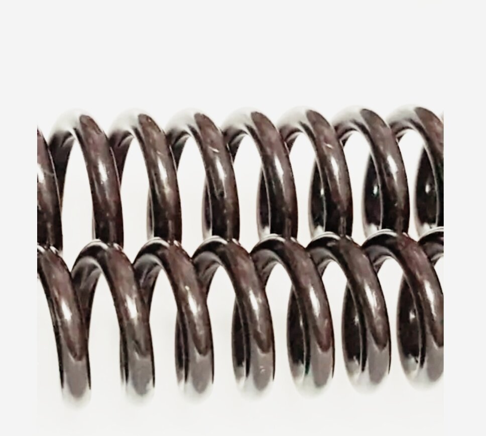 [HCM]LÒ XO PHUỘC TRƯỚC YA. TARUS x 2.CÁI