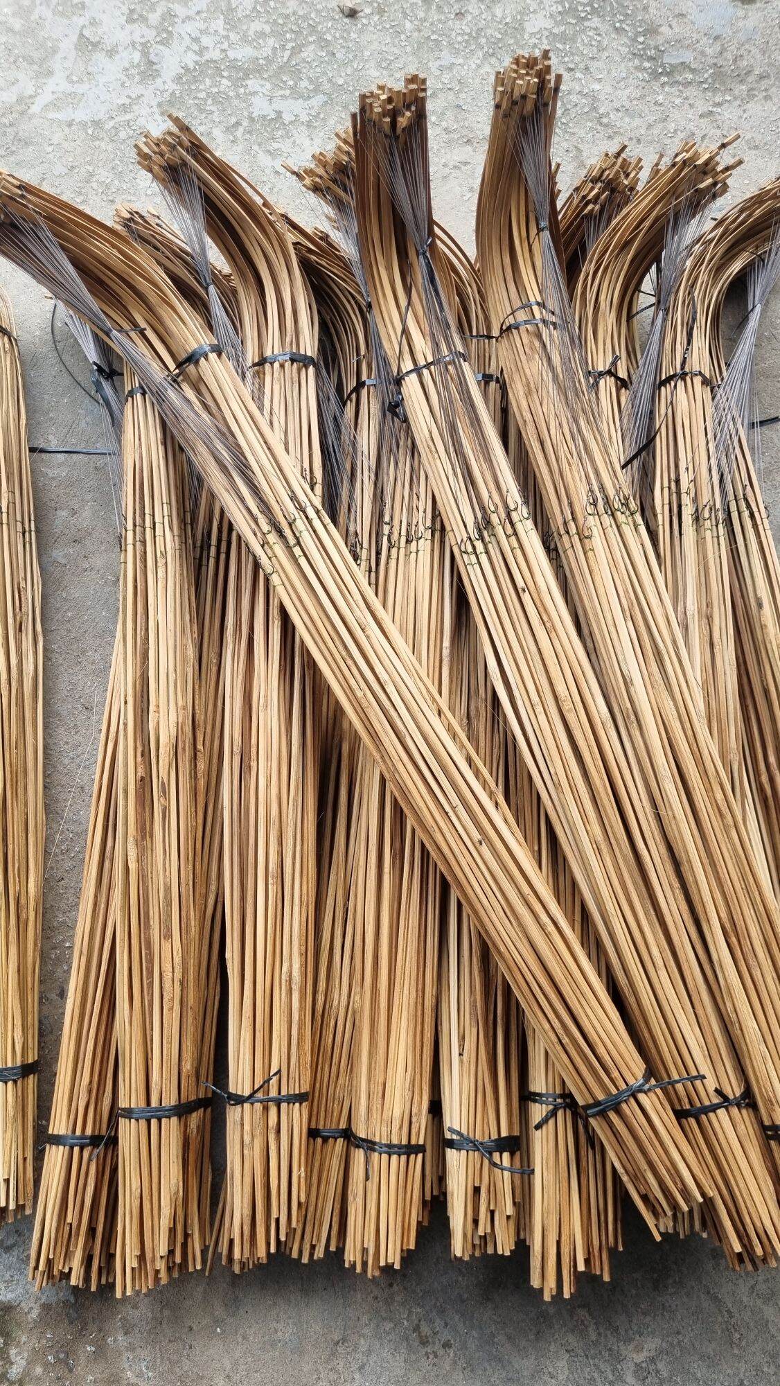 CẦN CÂU CẮM CÁ LÓC 50 CẦN TÓM SẴN