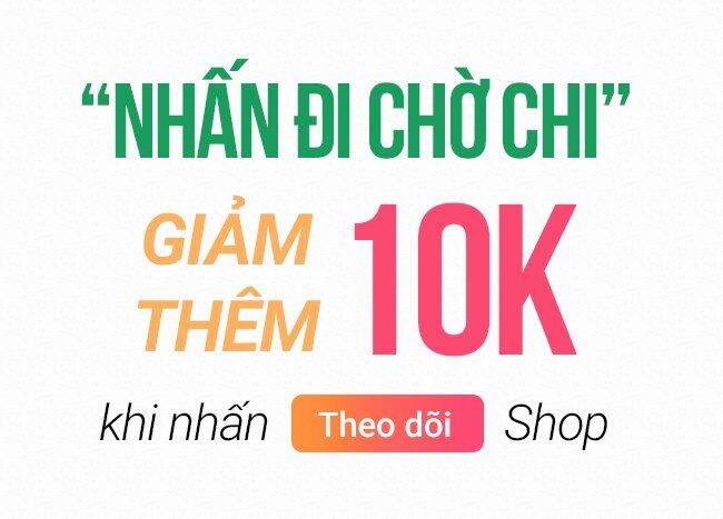 khăn lau đầu, khăn cuốn tóc
