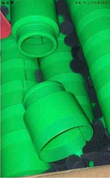 1 CỐT CANH COIL LOA