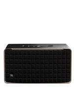 JBL | Loa Bluetooth WiFi Ngoài Trời