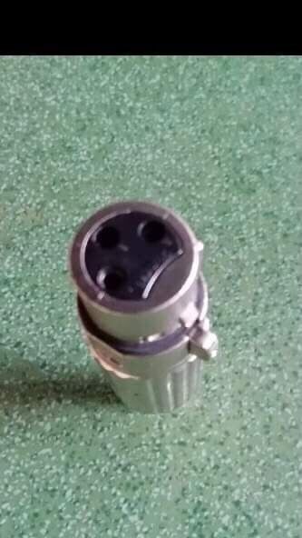 1-RẮC CANON RA AV
