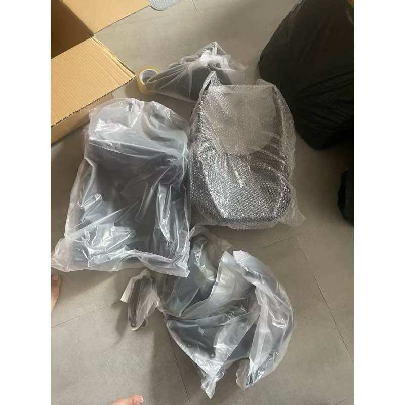 Dàn màu nhựa nhám vario 2018 đến 2021 ( nhiều màu )