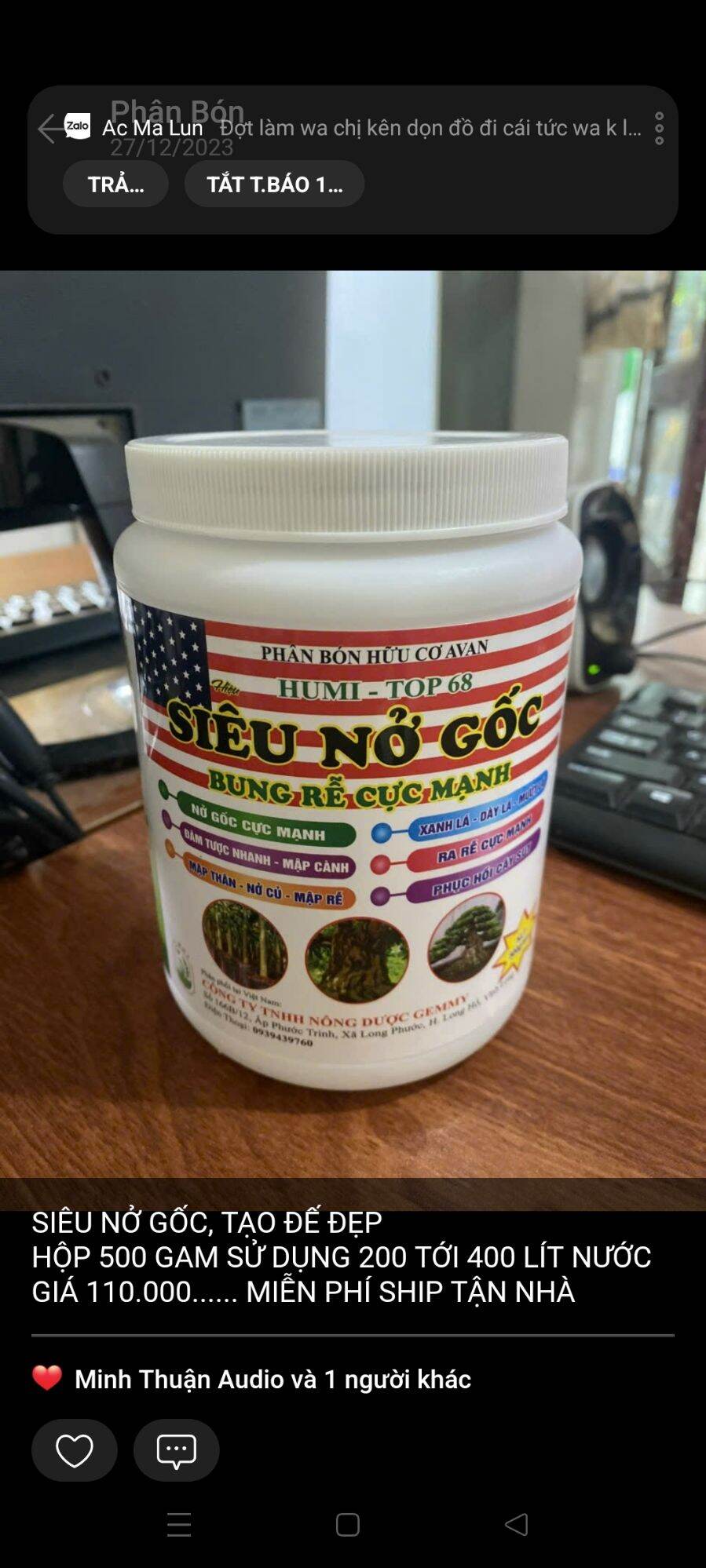 Kích ra rễ cực mạnh usa nở gốc bung đọt usa 🇺🇸🇺🇸🇺🇸