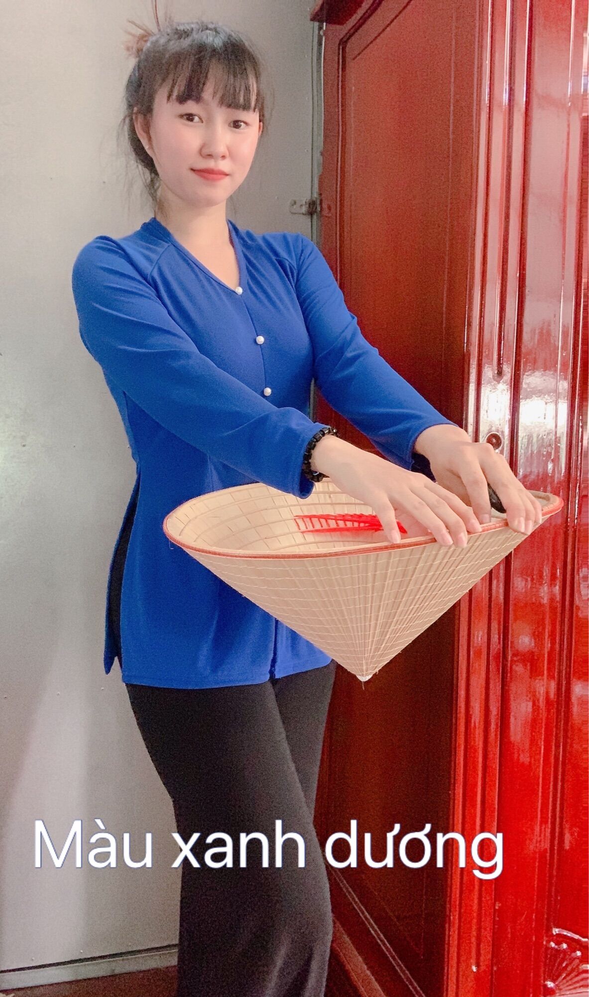 ÁO BÀ BA IN HOA, bà ba vải xô, đủ size(40kg-68kg)Áo bà ba