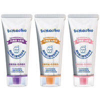 YIYANSENLIN | Kem Đánh Răng Chống Sâu Răng Có Fluoride cho Trẻ 6-12 Tuổi