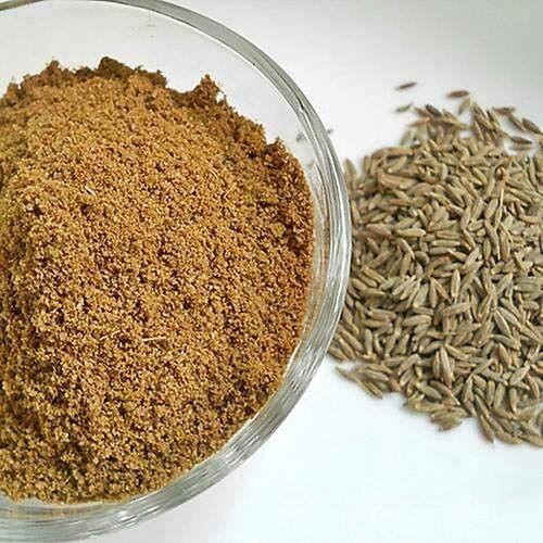 Cumin Powder - Bột Thì Là 1kg