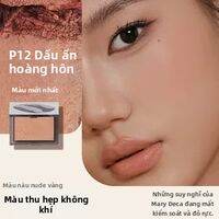 Marie Dalgar | Phấn Má Hồng Đa Năng Mịn Màng