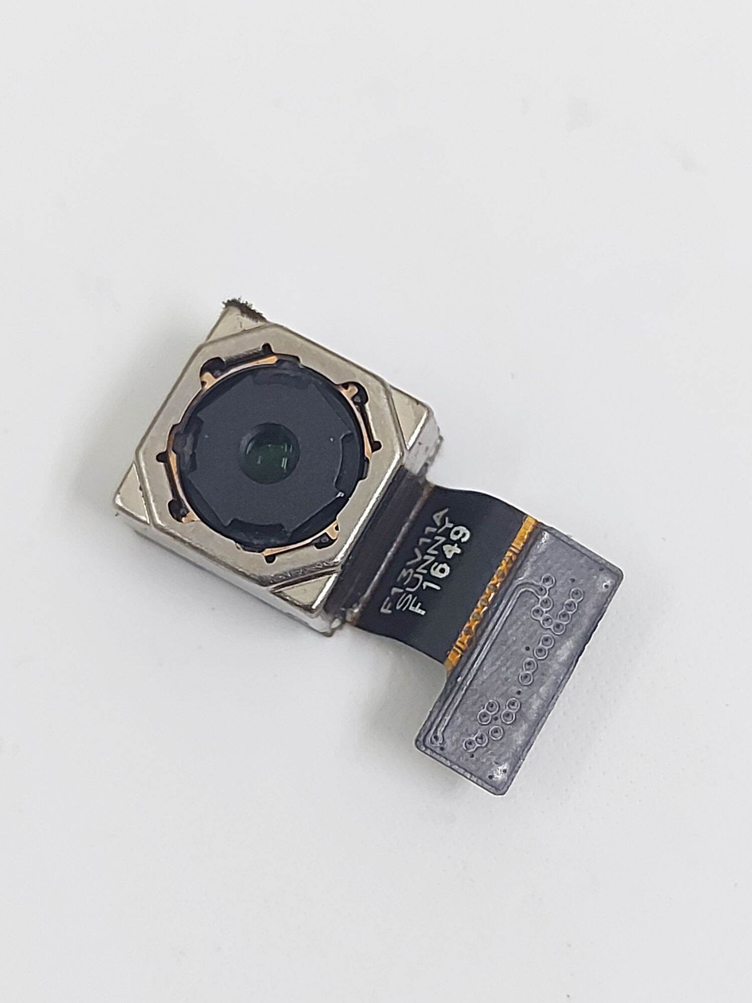 Camera sau xiao mi redmi 4a