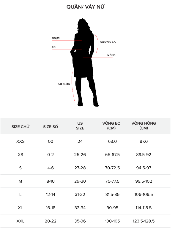 GAP - Quần Short Thun Nữ - Logo 586137-02