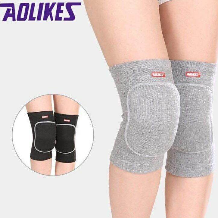 BĂNG GỐI AOLIKE CÓ ĐỆM GỐI 1 CẶP