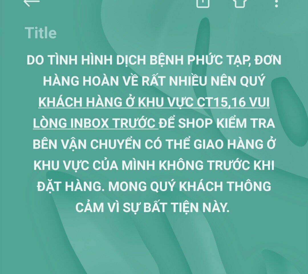 KEO DÁN DA KEO DÁN ĐA NĂNG SIÊU DÍNH