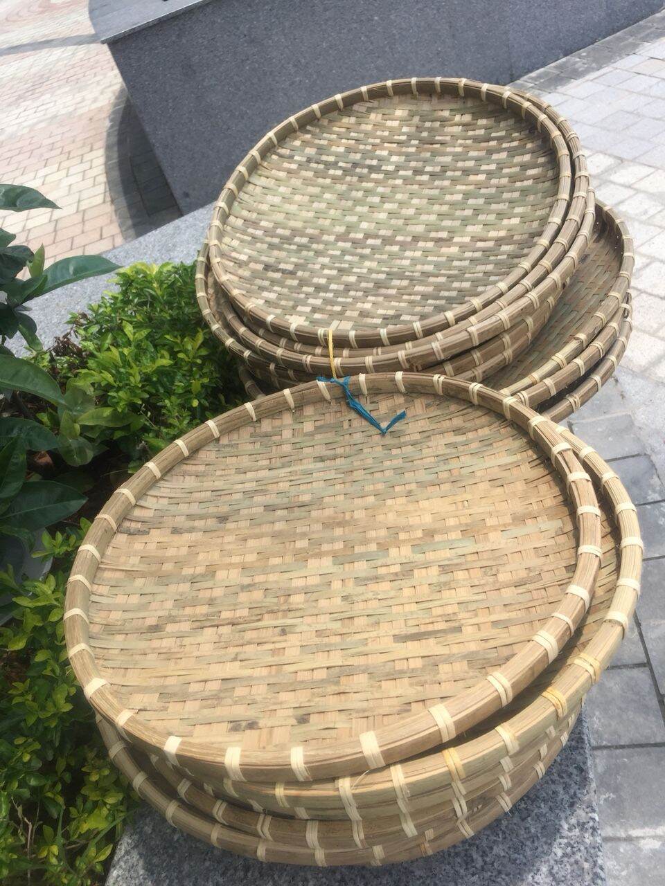 Mẹt tre 80cm lh tư vấn 0984694688