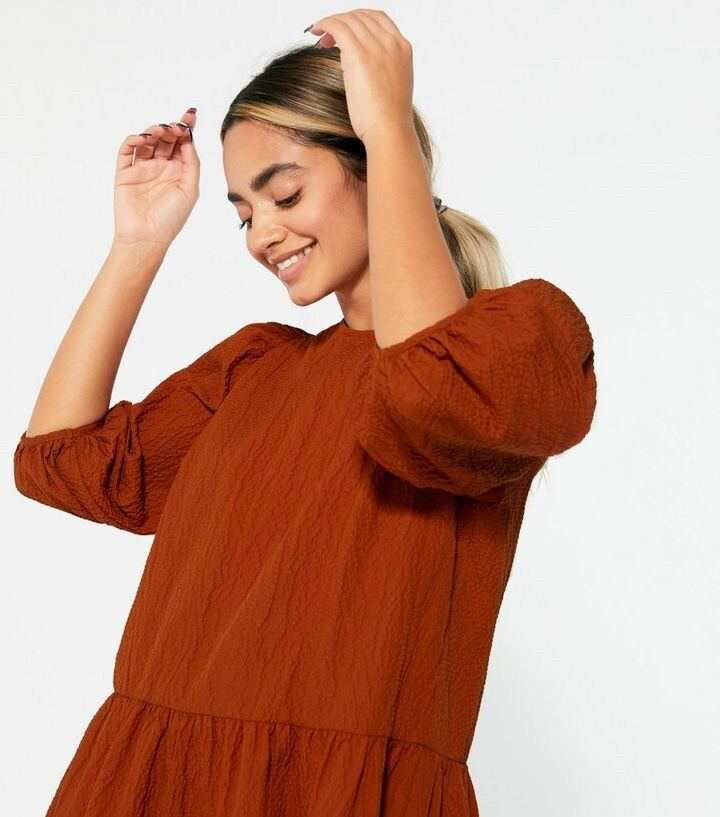 Váy Stradivarius vnxk