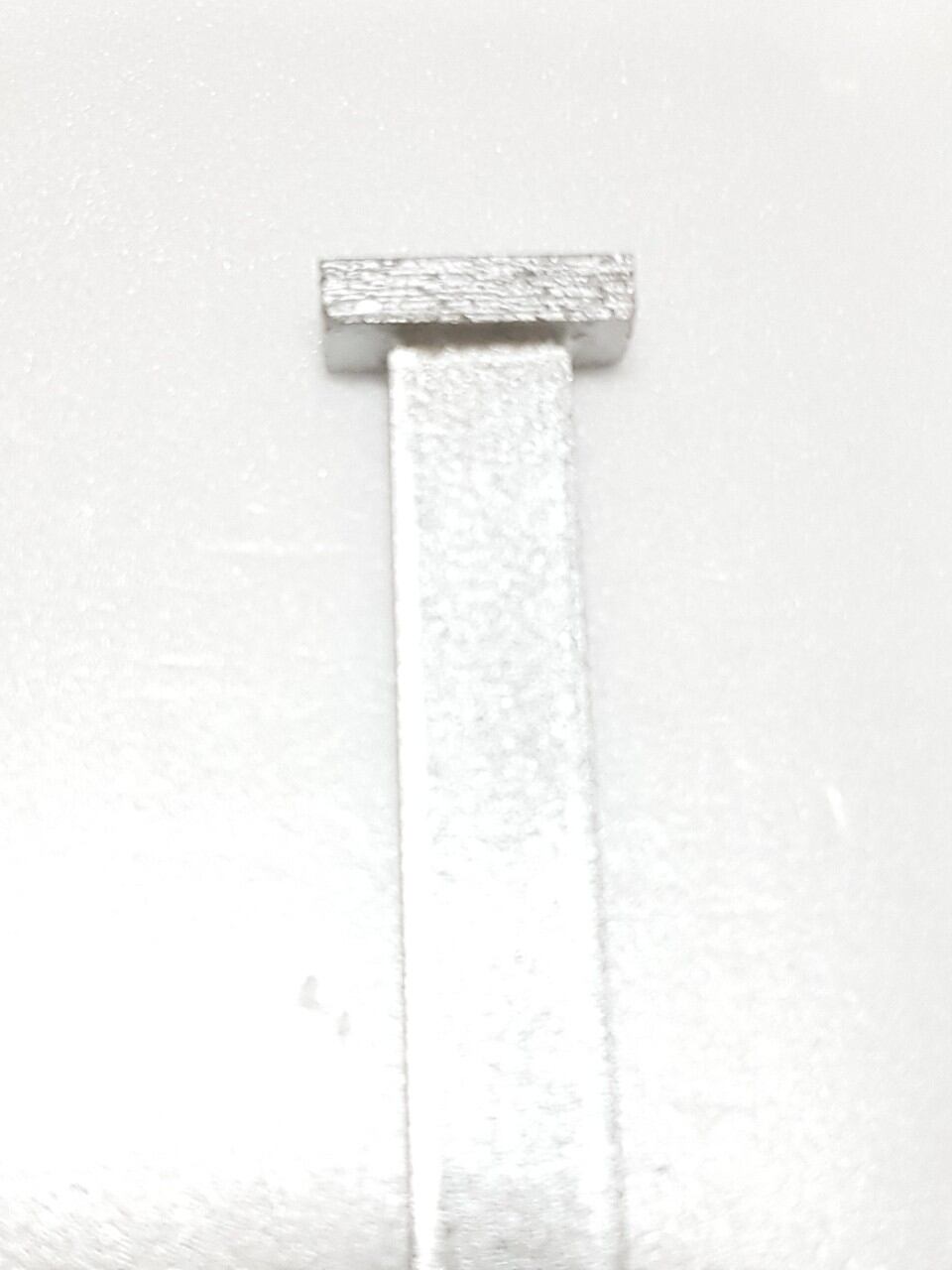 Sharpening Stone Sharpening Tool 2Cm...4Cm X 13cm...