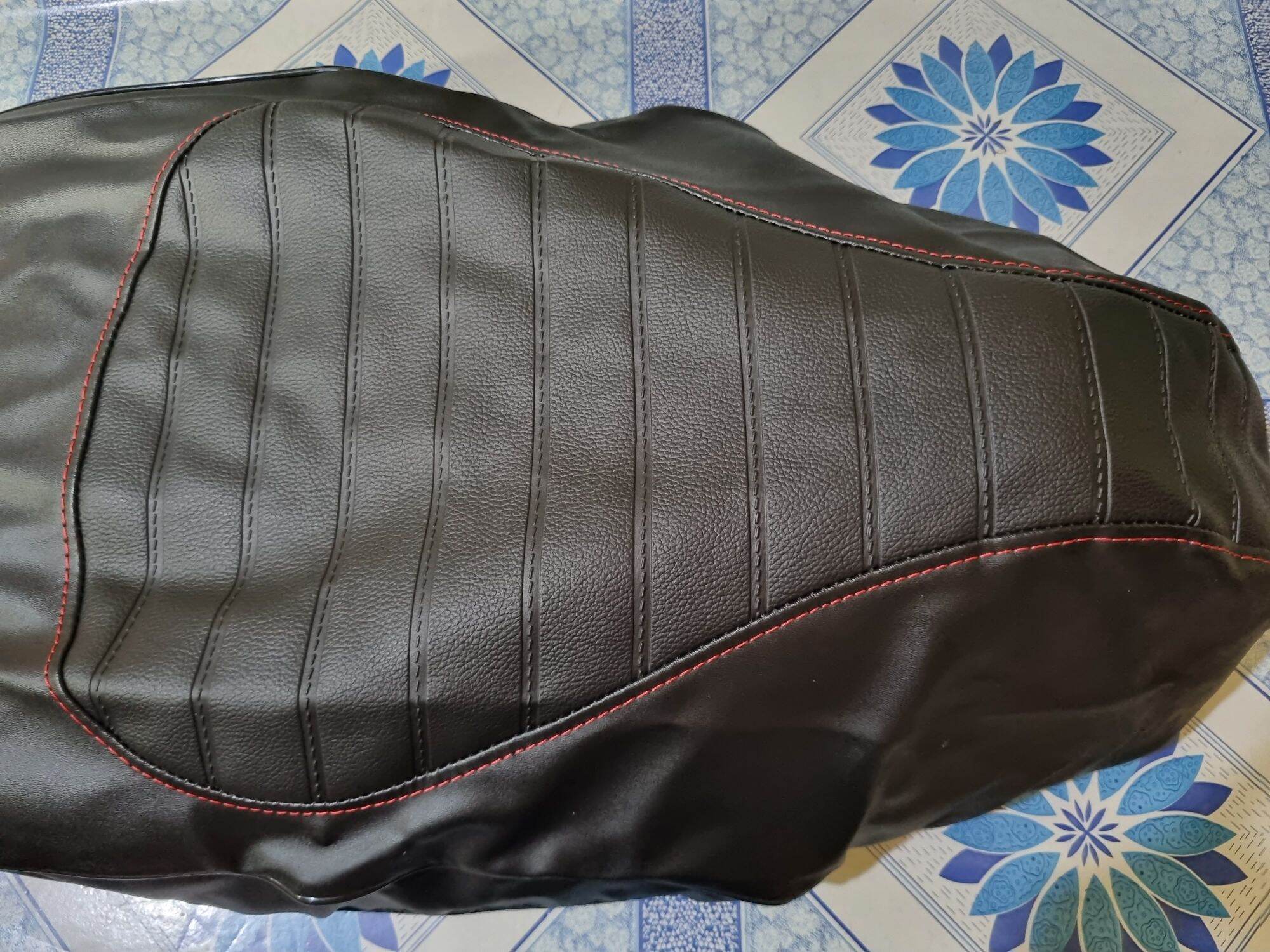 Áo yên xe vespa 2019 sprint