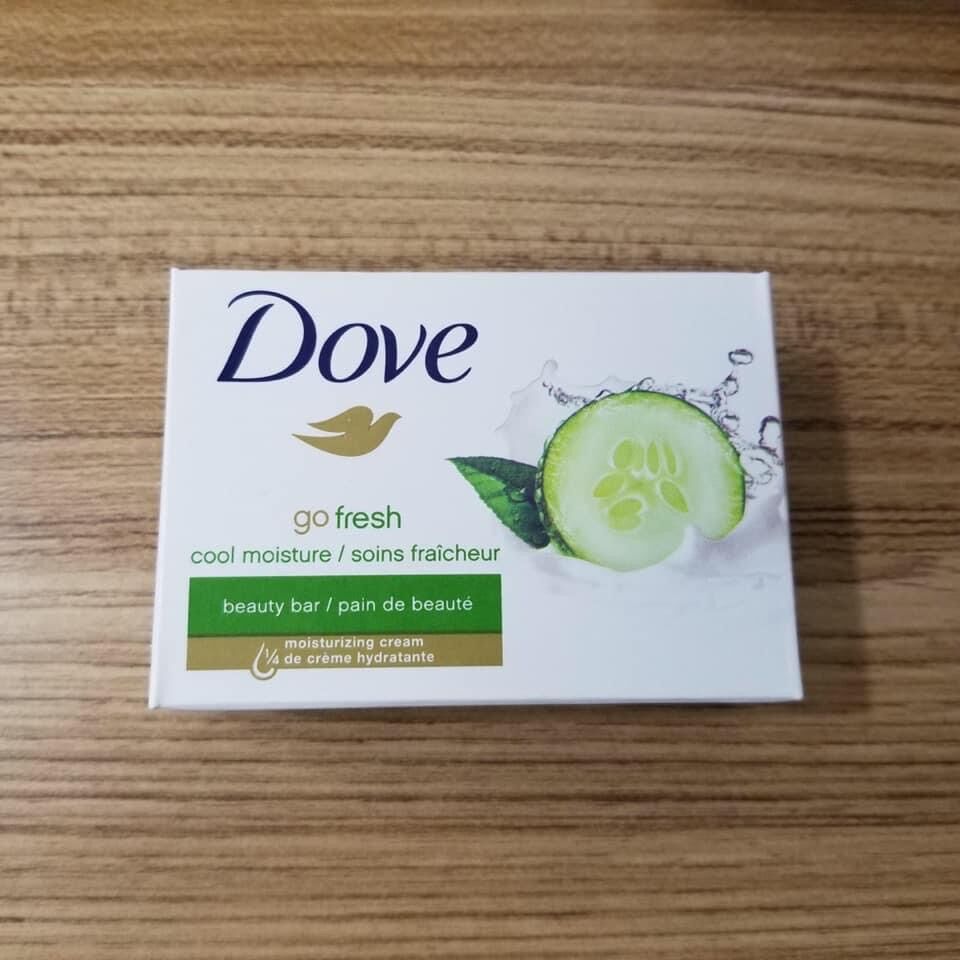 Dove