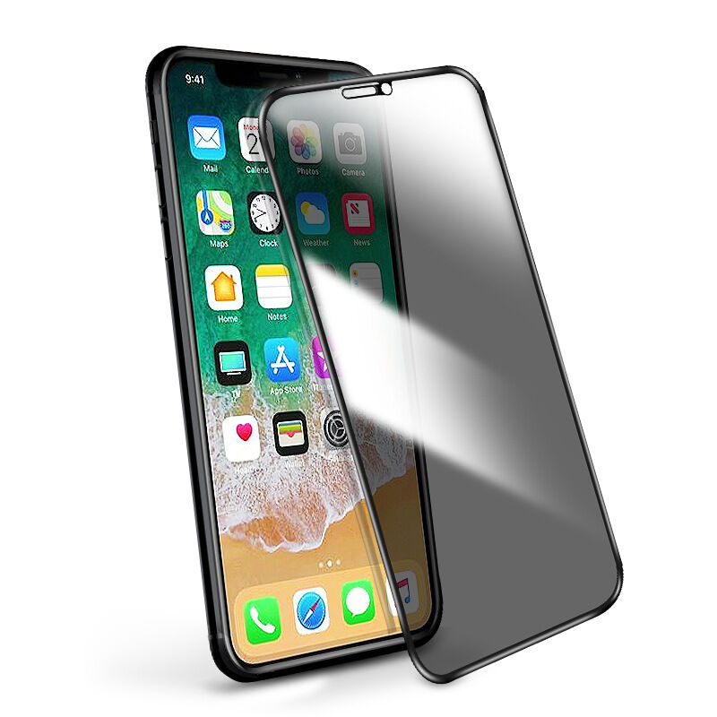 [Tặng bộ dán] Cường lực Chống Nhìn Trộm Redmi 14c 13 12 13c 13x 12c Note 14 13 12 11 10 9 11s 10s Pro K50 K40 K30 K20 A1 A2 A3 A2+ A3+