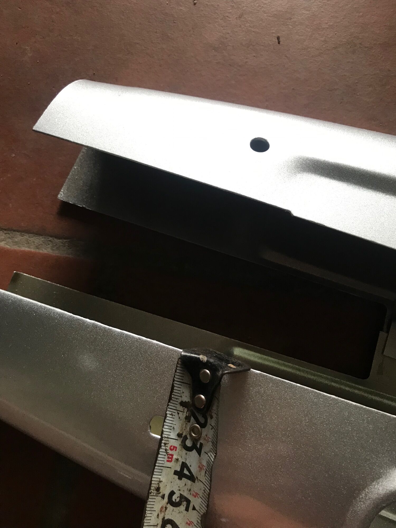 Hộp xích xe CUB 81 đời mới
