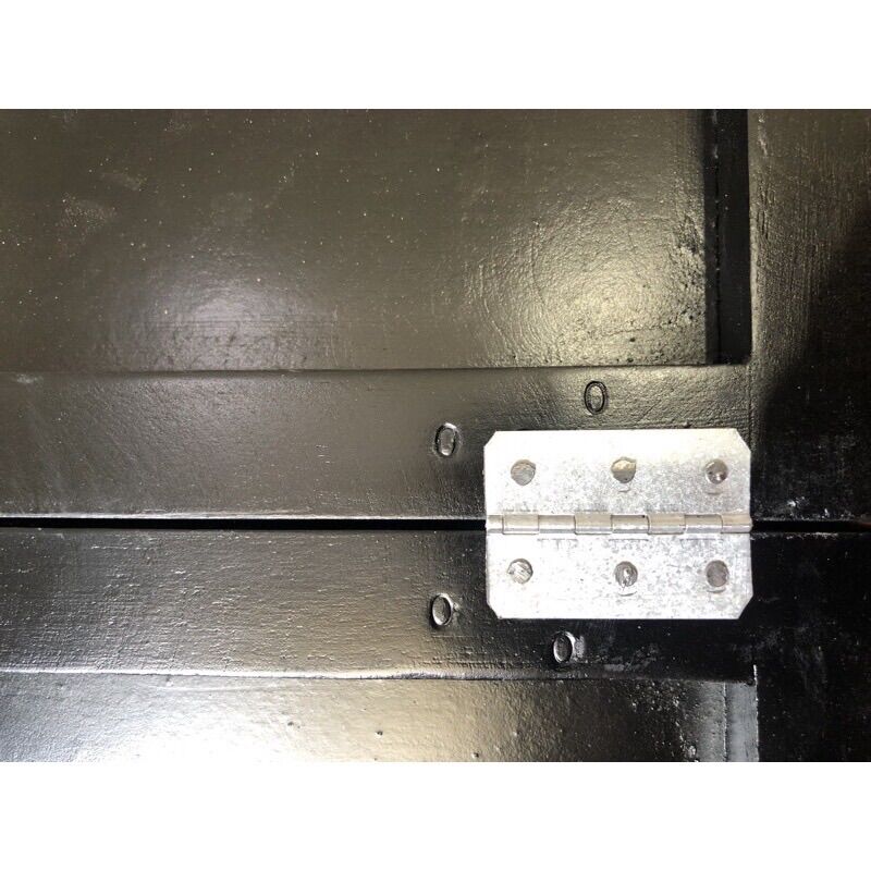 Bàn cờ tướng gỗ trắc size 50cm